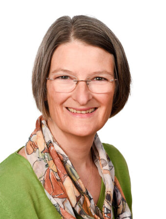 Inge-Foerster-600x800