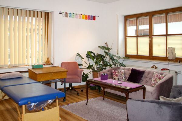 Startseite-Praxis-1200x800