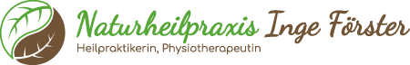 Naturheilpraxis Inge Förster
